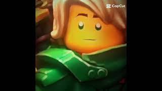  Lloyd and Garmadon a man  #ninjagosonsofgarmadon #ninjagogarmadon #ninjagolloyd #lloyd