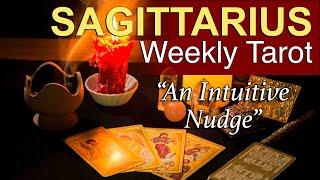 SAGITTARIUS "222: CHOOSE WISELY; AN INVITATION REQUIRES CONSIDERATION" Weekly Tarot June 2 to 8 2025