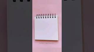 Cute Kawaii Drawing #drawing#drawingtutorial#viral#viralvideo#shorts#youtubeshorts#jiyafairyarts