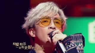 薛之谦（动物世界） Joker Xue 金曲捞演唱合辑