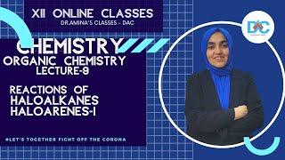 Class[12]L-9]Chemistry-Nucleophilic Substitution Reactions-1