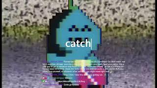 lo-dive: Knock-off Pokemon, scalpers, AI, NFTs, GaryVee and VeeFriends, Pikachu will SUE.