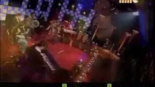 Jazz Piya Dendare .flv