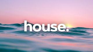 Vibey Deep House Mix | Summer Vibes Deep House | Ibiza Deep House | Selected Mix | Summer Nostalgia