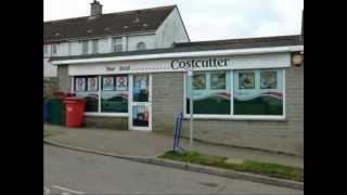 3068 - Convenience Store in St Ives Cornwall For Sale, Preferred Commercial