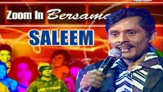 Zoom In Bersama SALEEM (2007) Full Show