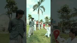 Best Kungfu