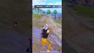 Sniper Attitude #pubgmobile#bgmi#pubgm#pubgindia#pubg#pubgclips#pubgfunny#pubgmemes