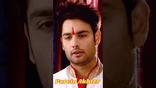 RK  aka Vivian Dsena #viviandsena #viviandsenathesuperhero #parvinakhter #viral #rk #meiej