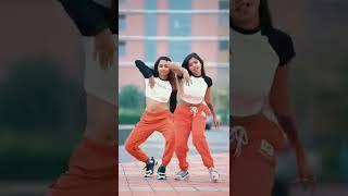 Let's Dance #mukulsona #shorts #couplegoals #youtubeshorts #sokul #dance