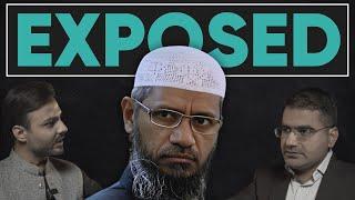 Was Zakir Naik's Visit to Pakistan a Huge Mistake? | @RaftarNow