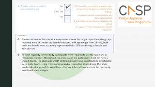 HS2405 AssessmentTask1 Group4 Maru