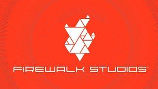 The History of Firewalk | Every PlayStation Studios Ranked