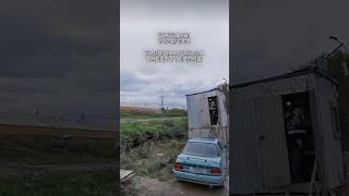 Школа вместо теплиц СПб #санктпетербург #недвижимость