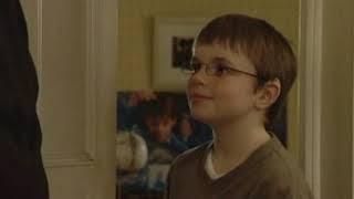 Ben Mitchell 2nd May 2006 Part 2