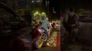 uman sayyed ktm mickey video #short