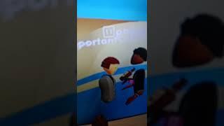 When you are a 9 year old and when you are a rectuber #recroom #rootbeer