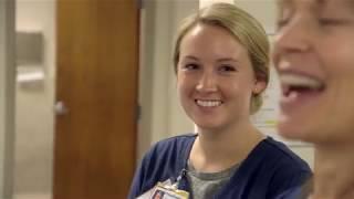 UT Southwestern Medical Center Lung Transplant Program