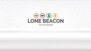 Lone Beacon - Marketing, Sales, and Management for the Independent Advisors.