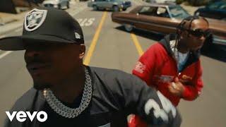 Tyga, YG - PLATINUM (Official Video)