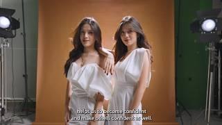 BIGO LIVE - Meet NcTwins, 2 powerful women using their voices to sing, to uplift, empower, inspire