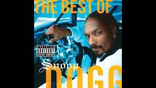 Snoop Dogg - "Lay Low" ft. Nate Dogg [HQ]