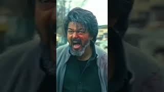 leo angry mood  #mood #attitude #editing  #videoediting #love #unknown #angry #bollywood