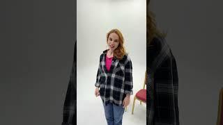 Даже директор боится безумных идей СММ.. | #chiedocover #стулья #мебель #интересныефакты
