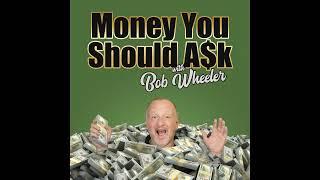 Ep01 - Money You Should Ask With Vicki Barbolak