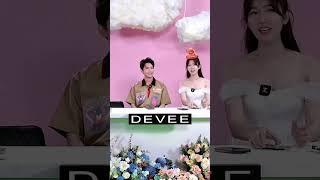 [Live] Thuý Ngân x Võ Cảnh | Couple LoveBaby | 