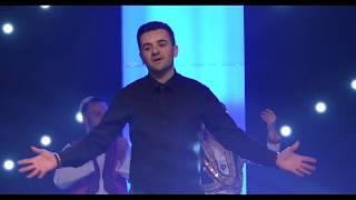 Premtim Mehmeti - Zeshkane Biondina (Official Video HD)