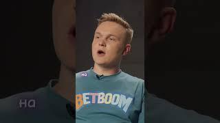 ДЕРЖИ ДВЕРЬ - ПУТЕШЕСТВИЯ ПО АЗИИ: ТАЙЛАНД, БАЛИ!