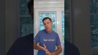 The right EF coach for struggling students?  #adhdmom  #studentcoaching #brainfunctions