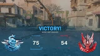 This what i do to campers