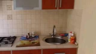 Как самостоятельно сделать видеопрезентацию квартиры посуточно