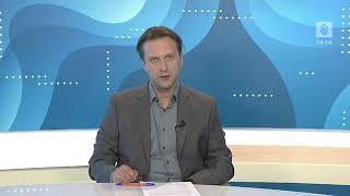 Прямая трансляция пользователя Телеканал Губерния 33 — Владимир