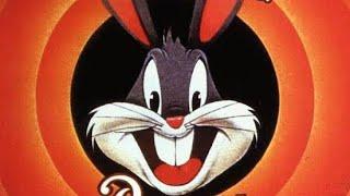 İNGİLİZCE , TÜRKÇE ALTYAZILI BUGS BUNNY , İNGİLİZCE İZLE İNGİLİZCE ÖĞREN