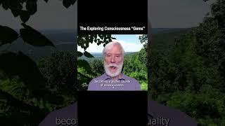 The Exploring Consciousness "Gems"