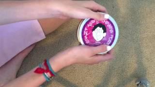 Crazy Aaron's Thinking Putty Collection