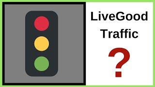 LiveGood Review | Traffic Strategy For Live Good MLM?