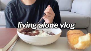 my $4 per day food | Living Alone in the Philippines