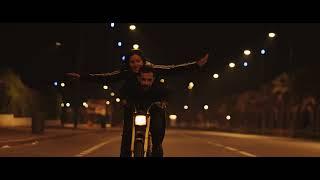 Triple A - JIHANE BAHAR  "Official Trailer" - MOROCCO - MFF 2024