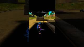 free fire factory new trick br rank 