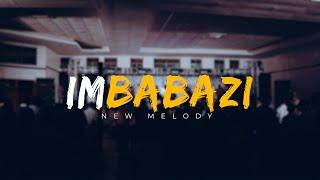 Imbabazi | New Melody Choir