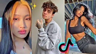 Glow Up Transformations *Part 10* | TikTok Compilation