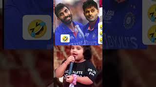 cute baby girl.#viral #comedy #surya #bumrah #cricketlover #explore #youtubeshorts #cricketgame ,