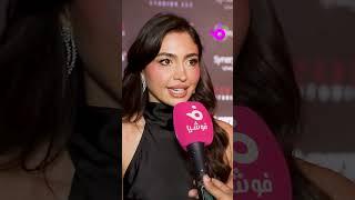 نيكول سعفان: السلم والثعبان الجزء الثاني خطير ومختلف عن الجزء الأول