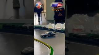 2022 Round5 Scale Drift Series (SDS) - Qualifier