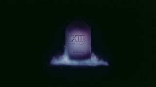 Halloween XIII: The End (Official Audio)