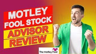 Motley Fool Stock Advisor Review – Should You Switch To This Advisor? (Honest Opinion)